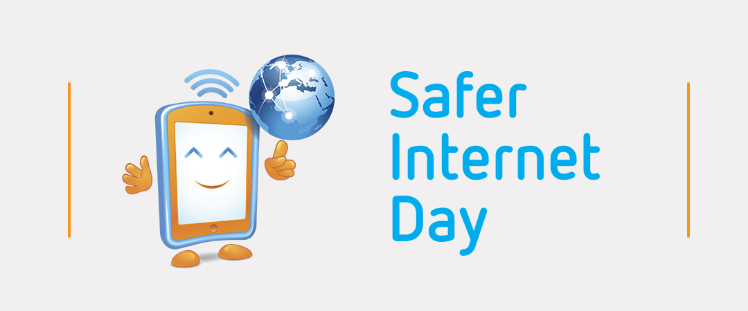 Міжнародний день безпечного Інтернету в Україні та інших країнах