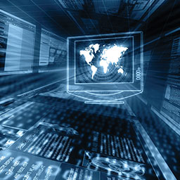 Inteligence and Analysis