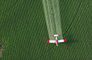 190 tonnes of pesticides seized