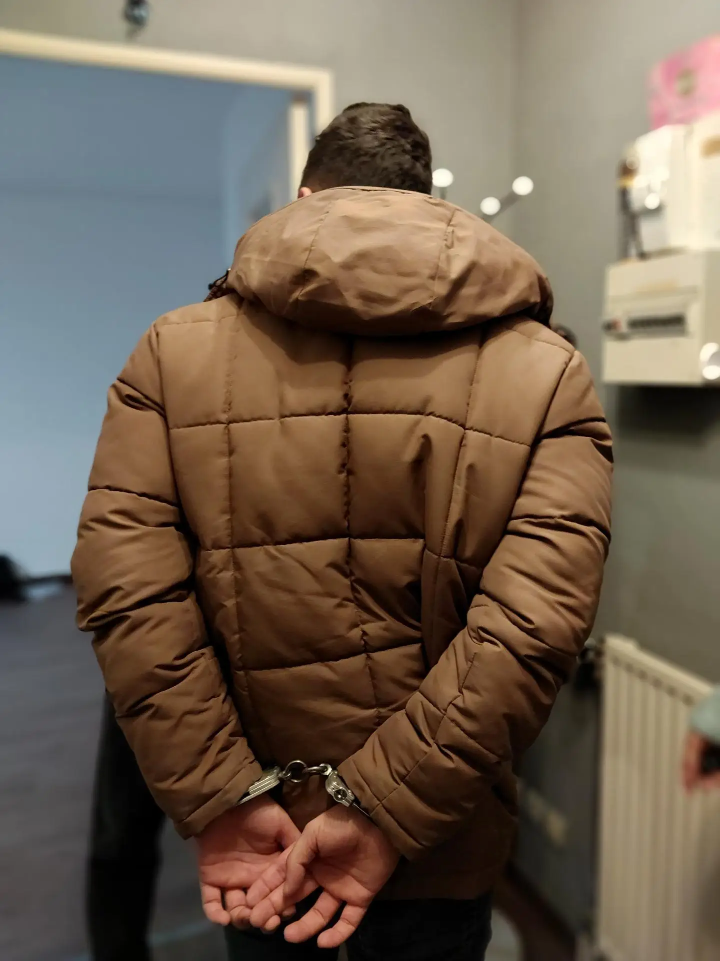 Smantellata rete di traffico di migranti tra Turchia, Francia e Germania: sei arresti