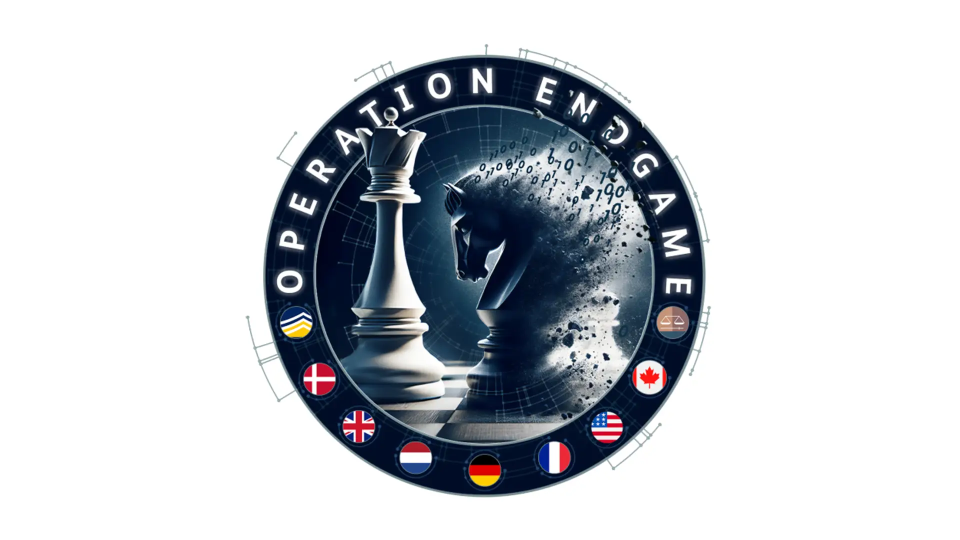 [Image: OP_ENDGAME_leadimage.png.webp?itok=Wnxj4uVr]