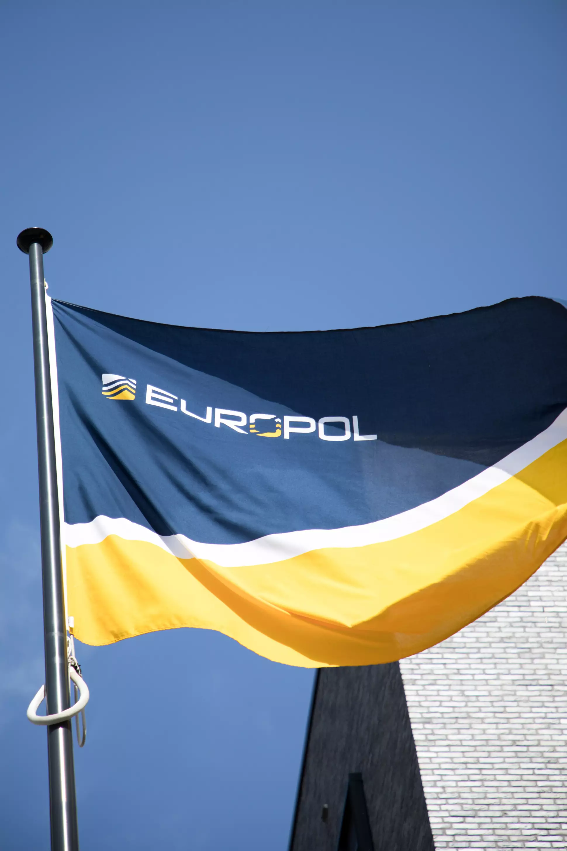 Europol: le comunità online violente minacciano i bambini