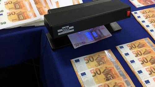 Buy Fake Euros Online