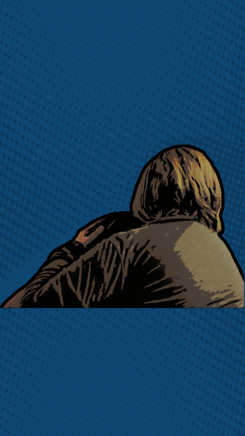 Ayollarning zoravonlik bilan oynashi tasvirlangan videoni korsating.