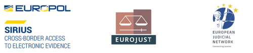 Sirius Project SIRIUS project – SIRIUS Cross-Border Access To Electronic Evidence ...