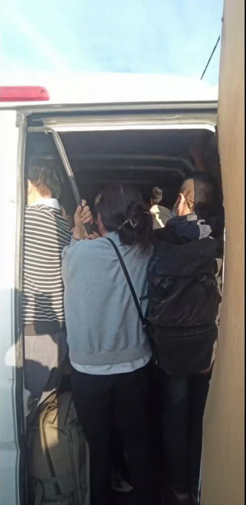 03Capture.PNG?itok=2DShPjUd