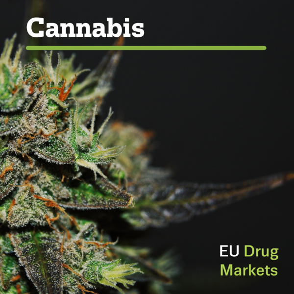 EDMR cannabis.png