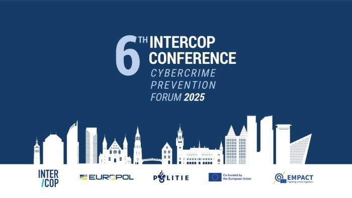 Events | Europol