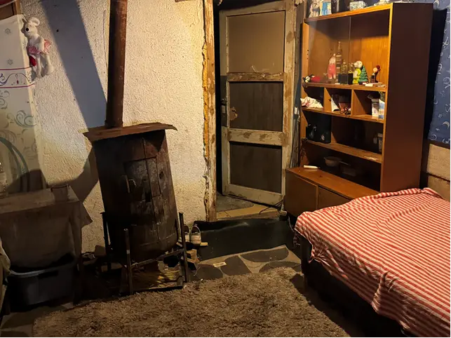 Operazione “Chargeback”: 4,3 milioni di carte compromesse, Europol guida l’azione internazionale