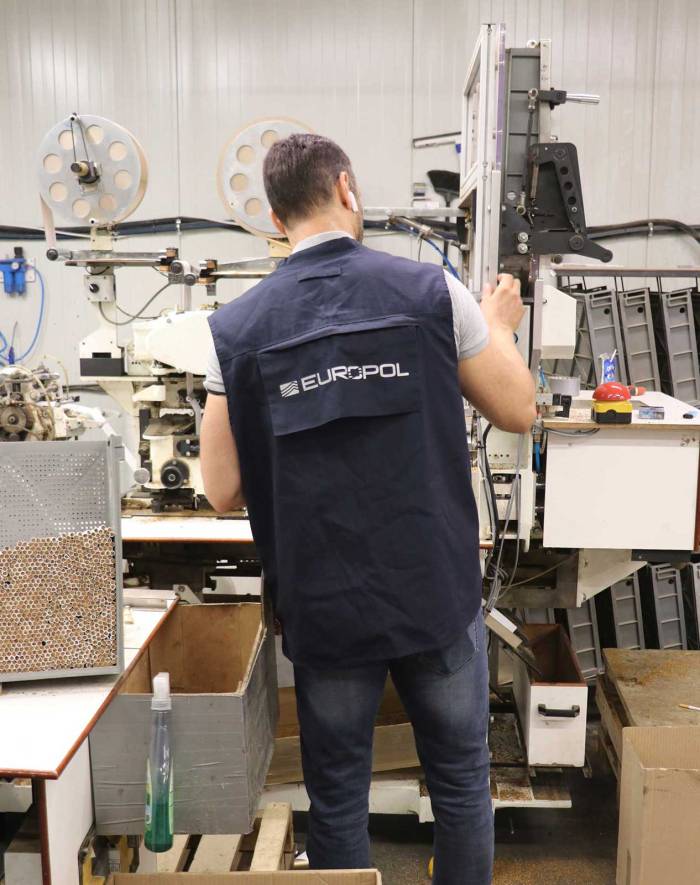british american tobacco profits Final Results | Company Announcement