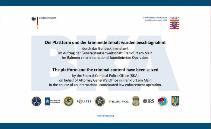 wsm-splash-page_0.jpg?itok\u003dc9lBcSdM