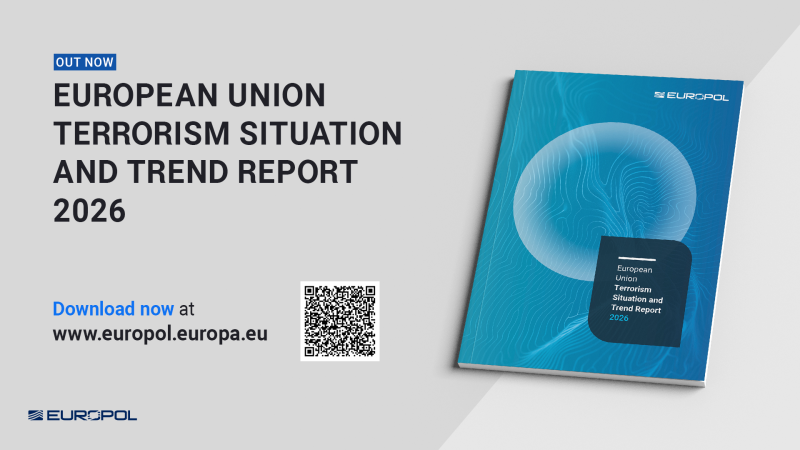 www.europol.europa.eu