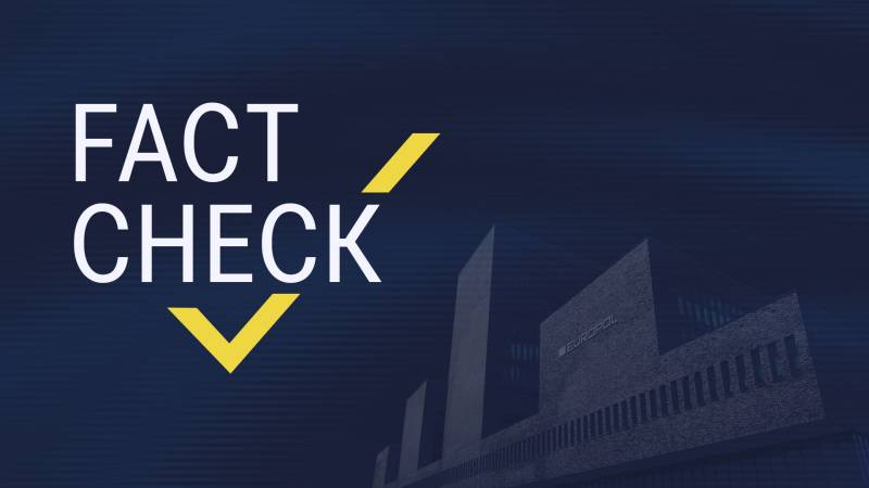 European Police Agency Addresses Database Concerns