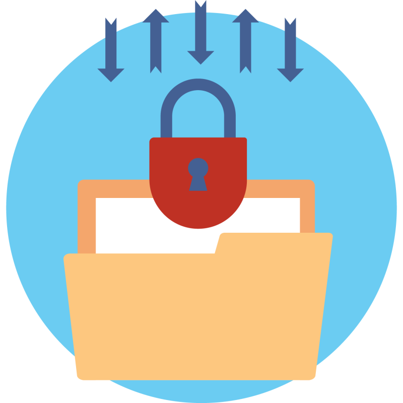 Tips & advice to prevent ransomware from infecting your electronic ...