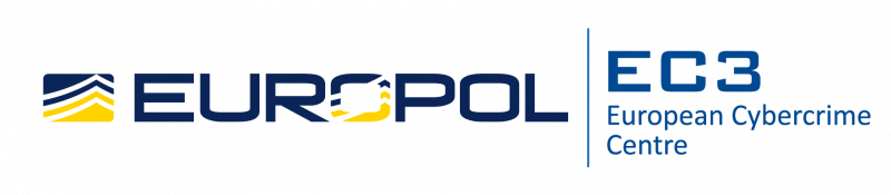 European Cybercrime Centre - EC3 | Europol