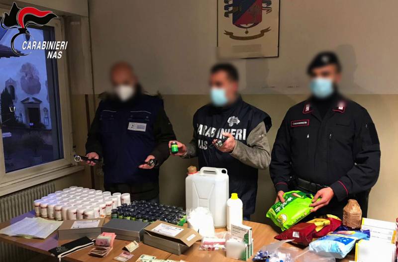 Buy Tramadol Online Europe