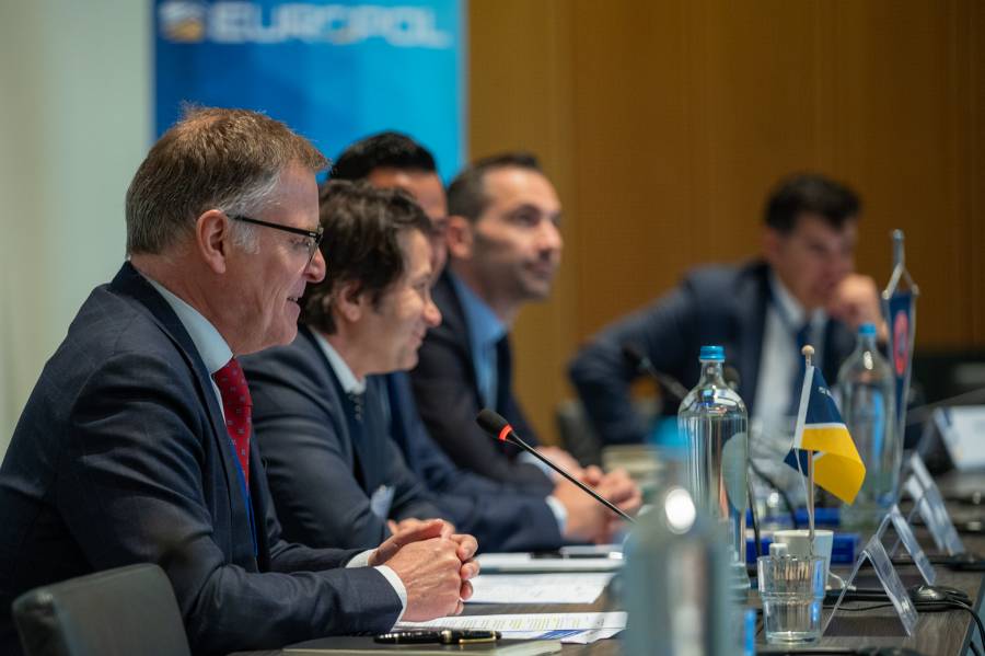 20220426_Europol-UEFA conference-22.jpg