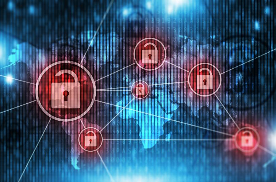 4 arrested in takedown of dark web child abuse platform with some half a million users | Europol