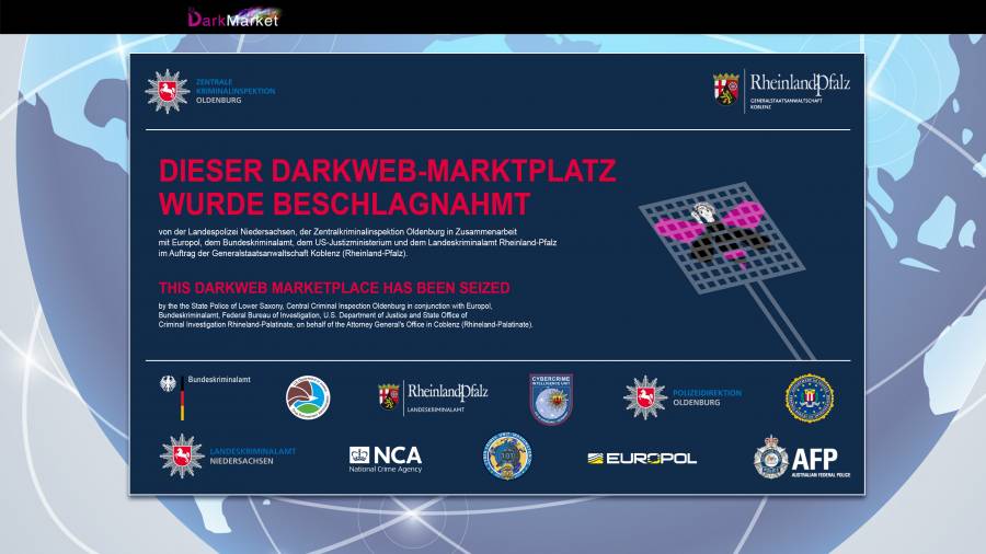Darknet marketplace megaruzxpnew4af браузер тор блокирует провайдер mega2web