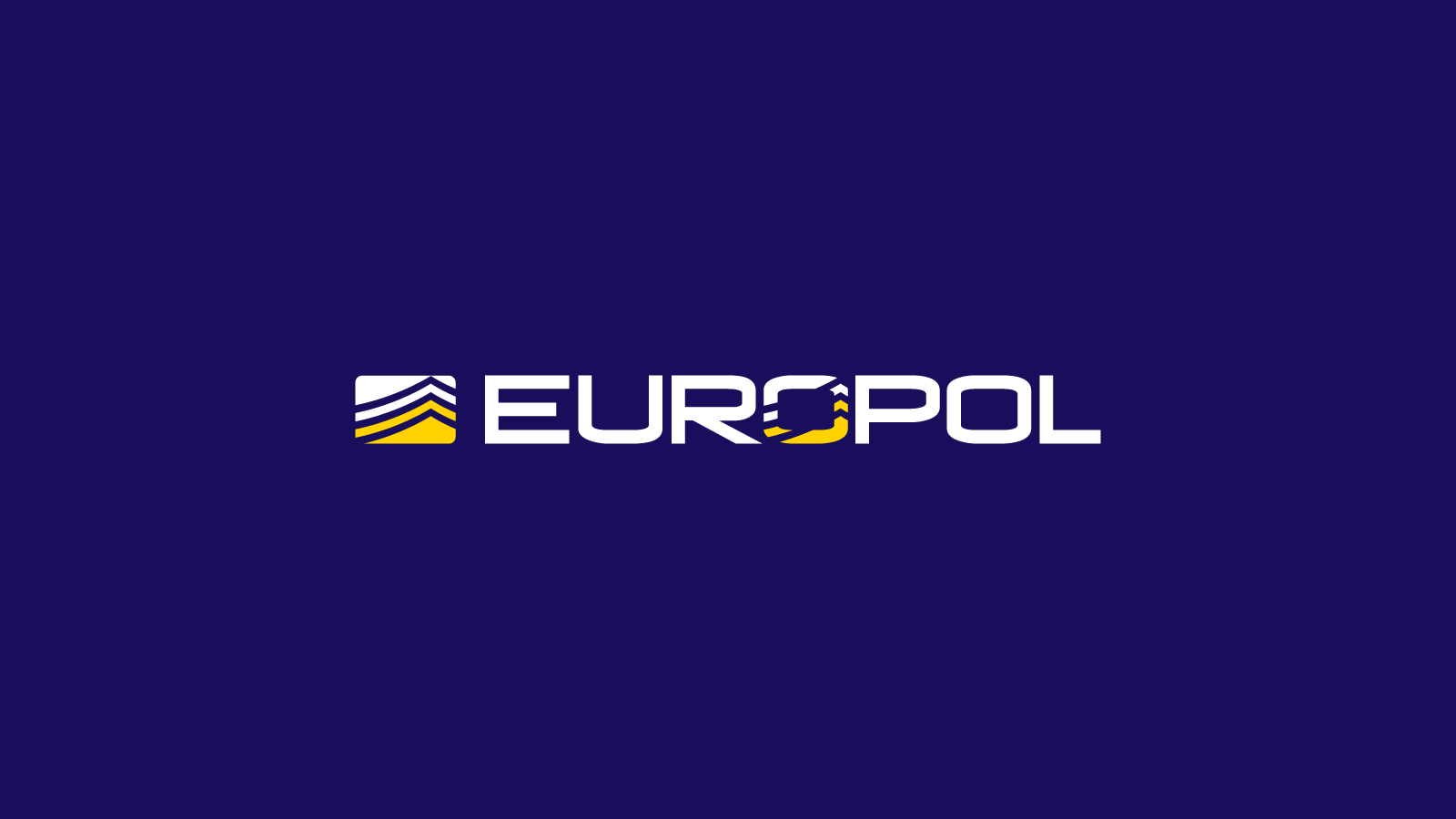 COVID-19: Child sexual exploitation | Europol