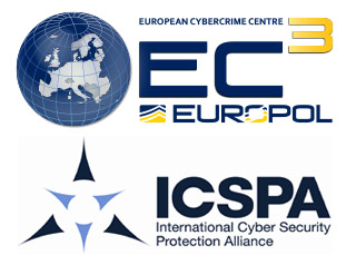 https://www.europol.europa.eu/sites/default/files/ec3-icspa.jpg