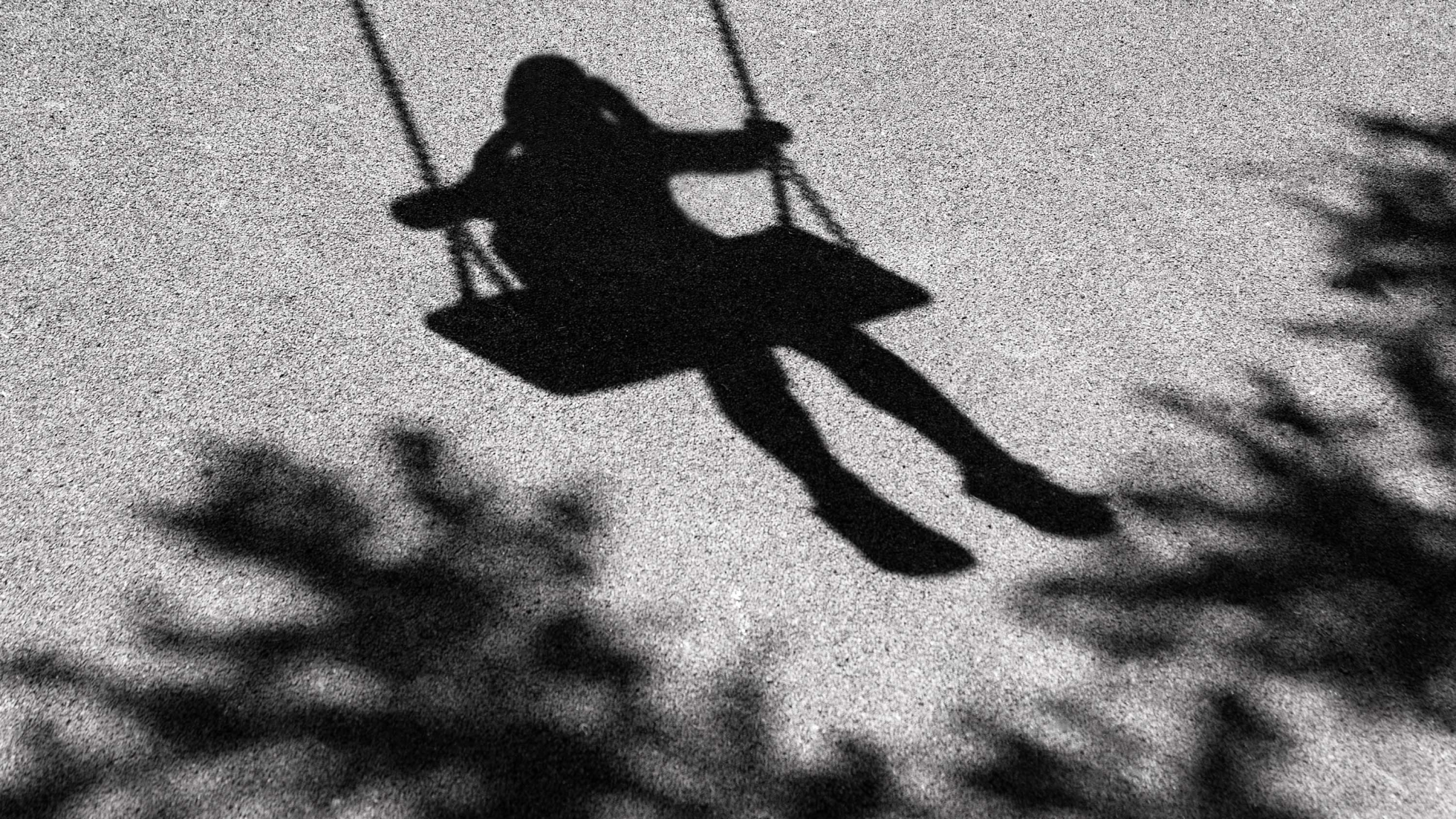 Law enforcement targets online cult communities dedicated to extremely violent child abuse – US Homeland Security Investigations, supported by Europol and the French Police, arrested members of an online community dedicated to grooming, sexual abuse, acts