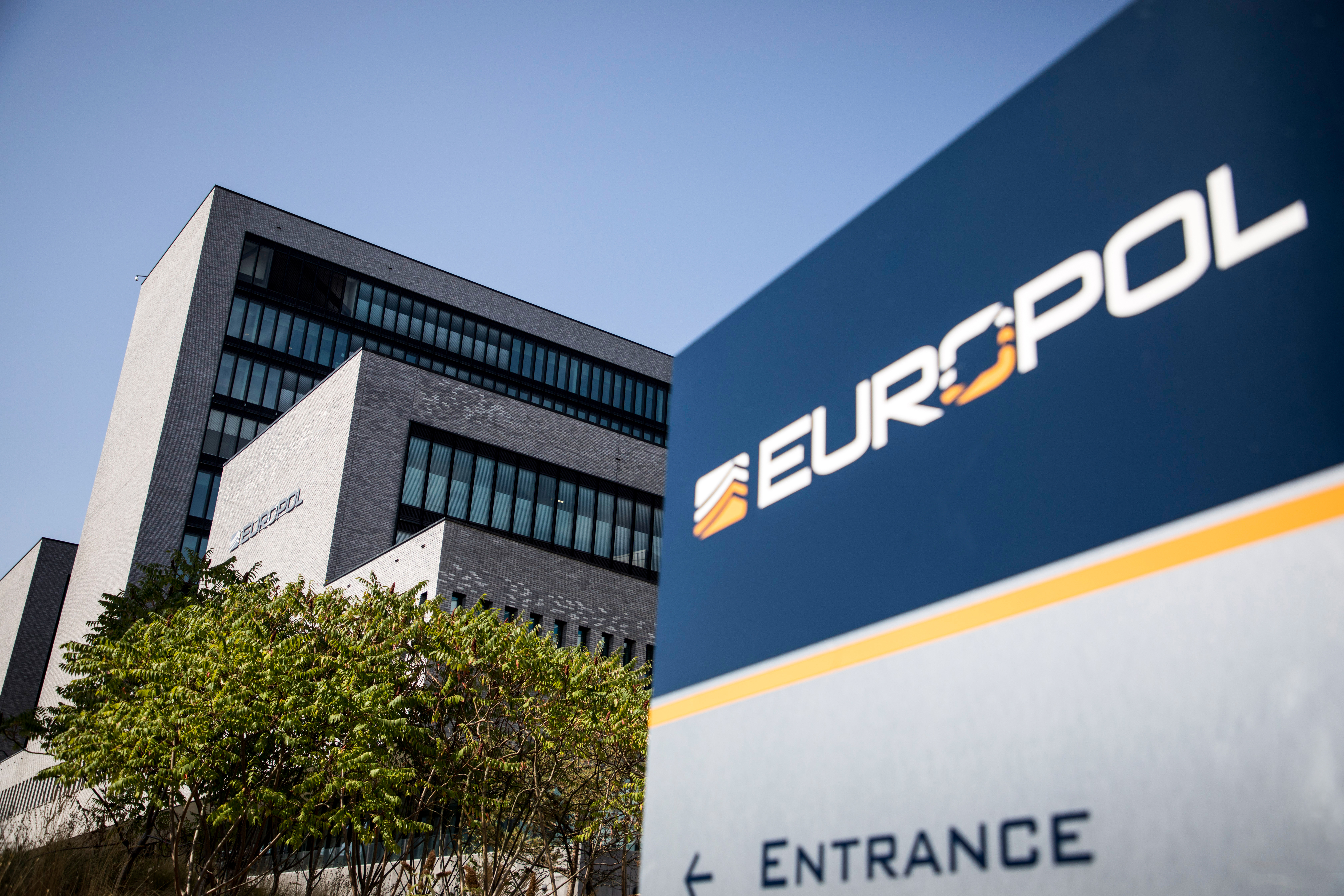 Casting a wider net: 3 500 authorities now linked via Europol – Europol expands its Secure Information Exchange Network Application (SIENA), reinforcing international cooperation to target the most serious criminal threats | Europol
