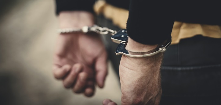 Belgian and Italian authorities arrest eight suspected members of the Cosa  Nostra | Europol