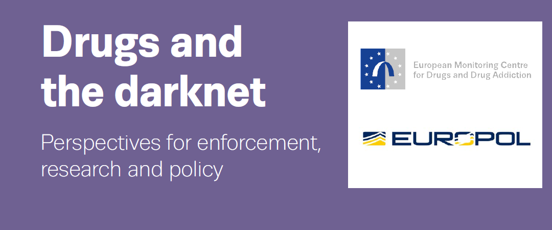 Darknet Markets