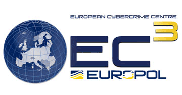 European Cybercrime Centre (EC3) @ Europol