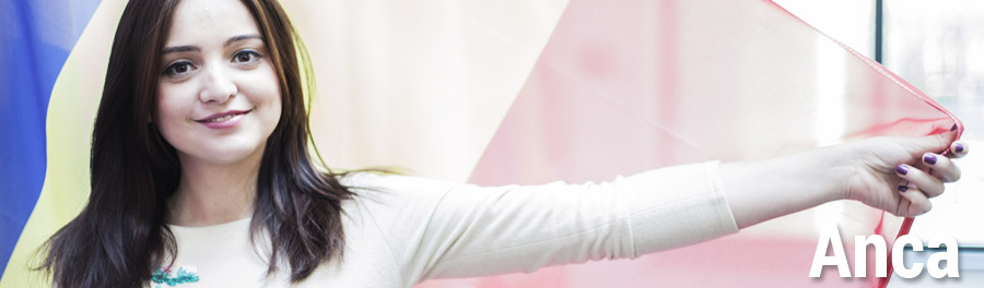 Interim at Corporate Communications