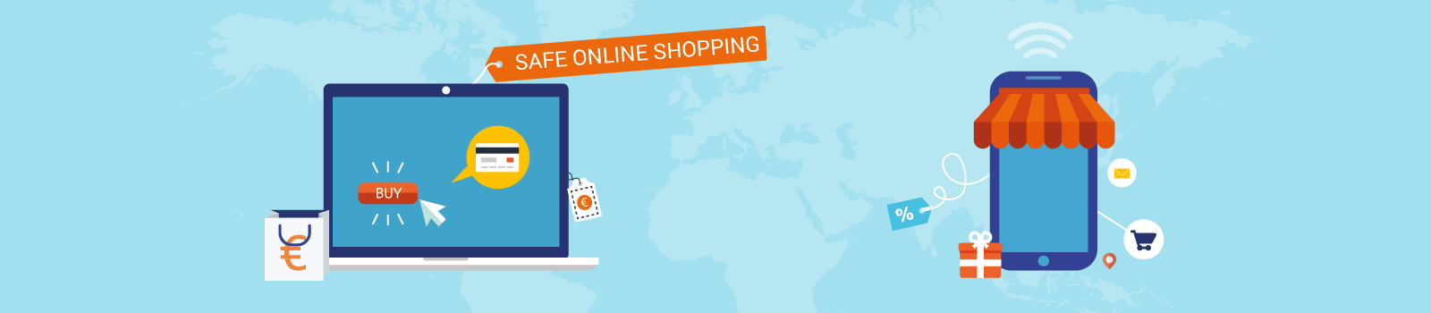 Make Your Next Online Shopping Experience Fun 2