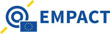 EMPACT