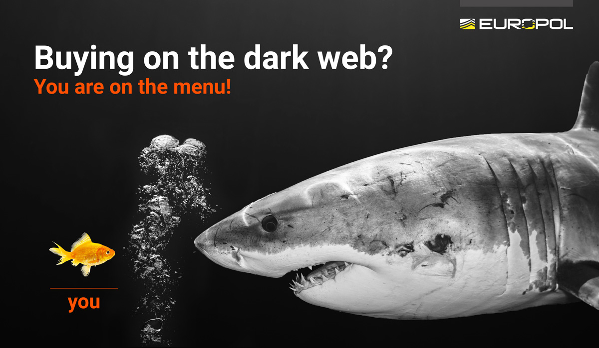 How To Use Darknet Markets