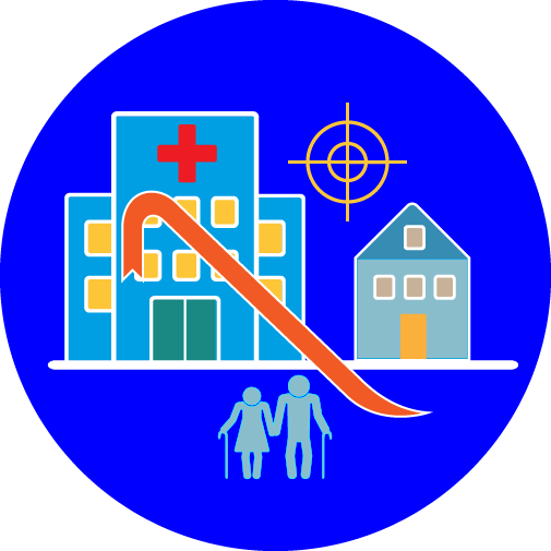 Organised property crime