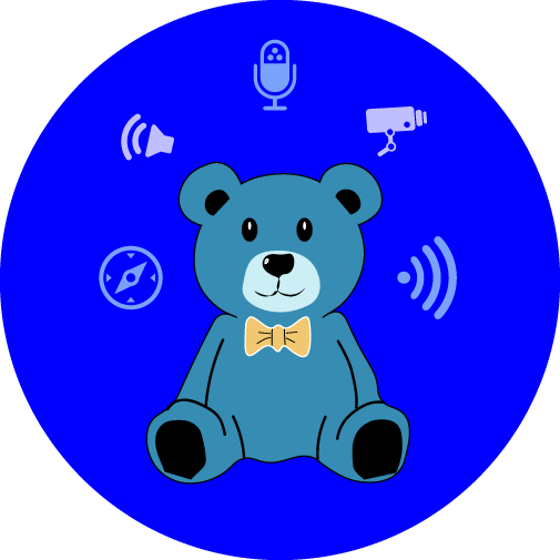 Teleworking vulnerabilities