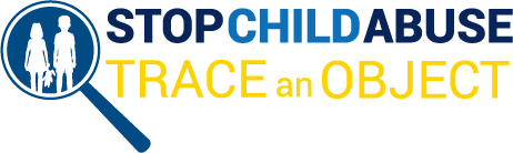 Europol launches public appeal to help identify victims of ...