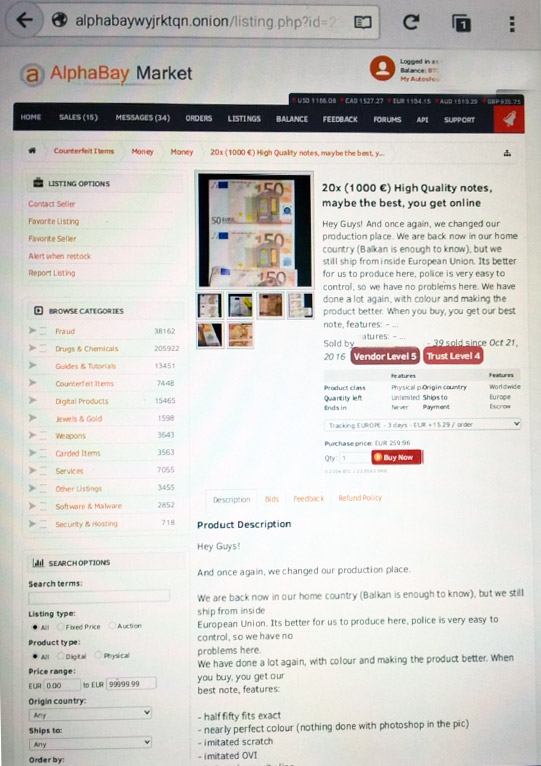 Best Darknet Markets Best Darknet Markets