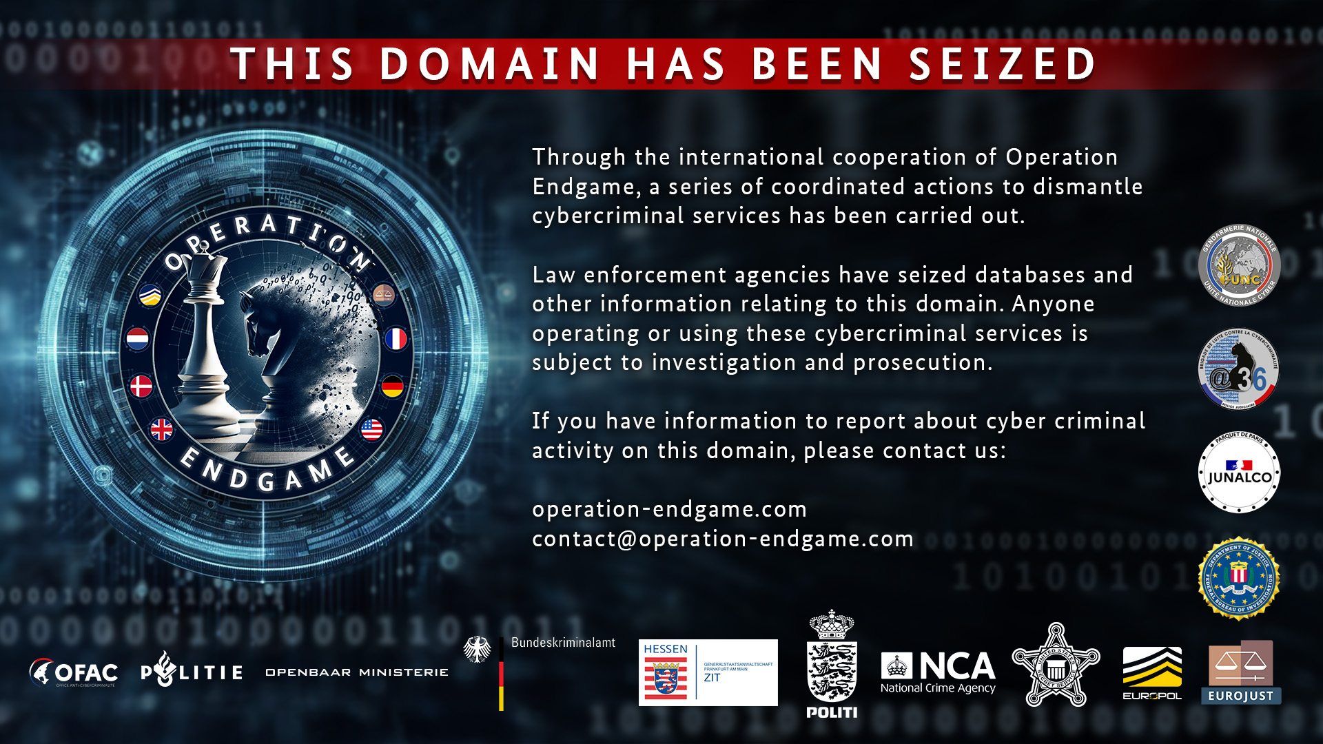 www.europol.europa.eu