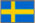 Sweden