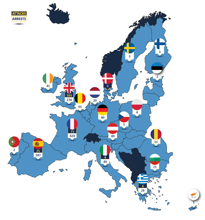 Priopćenje opštinskog komiteta KP Nica  - Page 2 Tesat16_infograph02