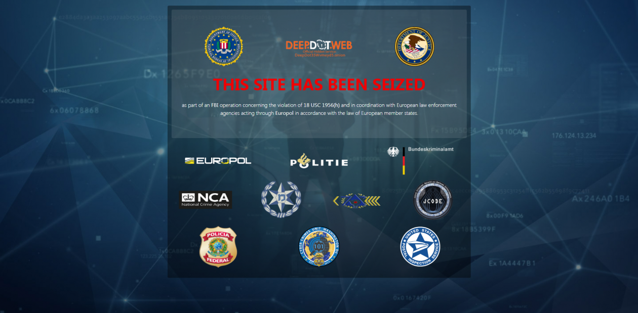 How To Use The Darknet Markets