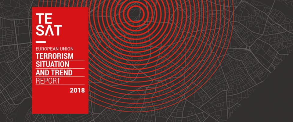TESAT 2018