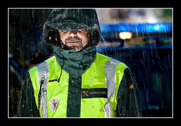 2011-1-Estacio-Spain