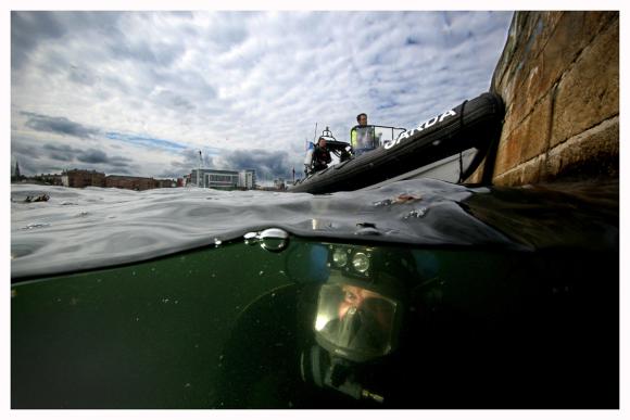 2011-2-Condren-Ireland