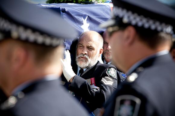 2012-1-Mchugh-Australia