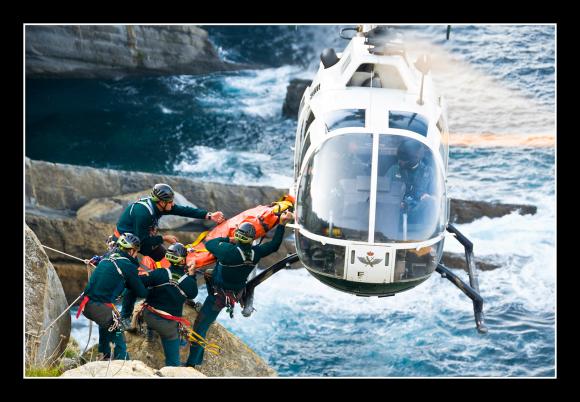 2012-2-Cordoba-Spain