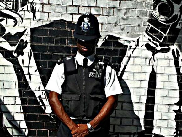 2012-3-Mccarthy-United_Kingdom