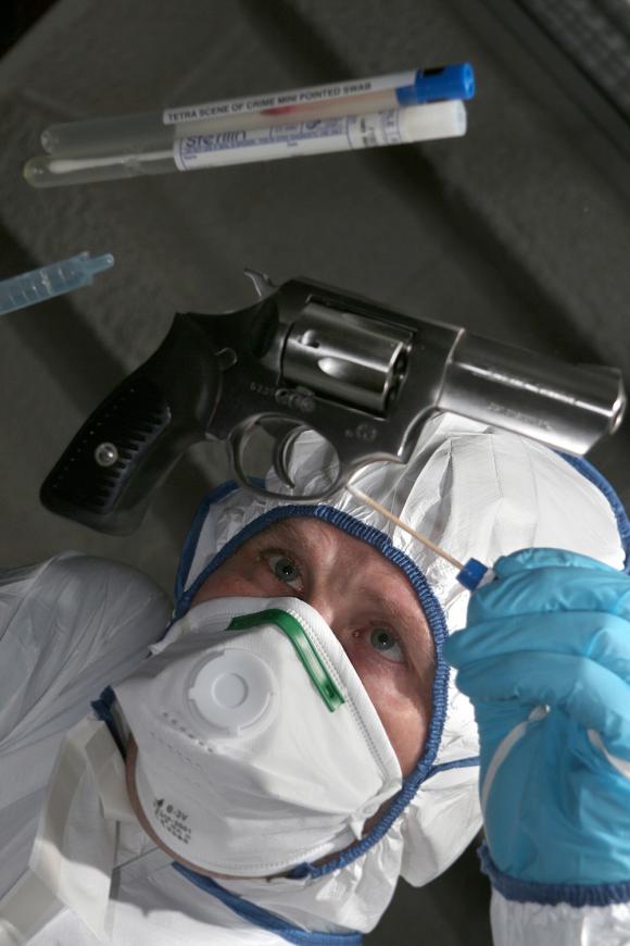 2013-1-Conway-Ireland