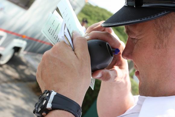 2013-2-Knuist-Netherlands